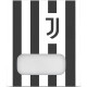 SET STATIONERY JUVENTUS