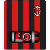 SET STATIONERY MILAN