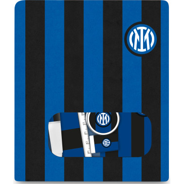 SET STATIONERY INTER