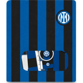 SET STATIONERY INTER