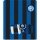 SET STATIONERY INTER