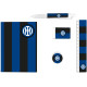 SET STATIONERY INTER