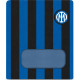 SET STATIONERY INTER
