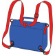 BORSA TERMICA PORTA VIVANDE 25X19X13 MARVEL'S SPIDEY AND HIS AMAZING FRIENDS