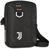 TRACOLLA 15X22X5 JUVENTUS