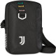 TRACOLLA 15X22X5 JUVENTUS