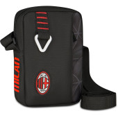 TRACOLLA 15X22X5 MILAN