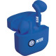 EARBUDS CON BOX RICARICA INTER