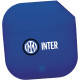 EARBUDS CON BOX RICARICA INTER