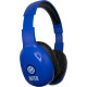 CUFFIE WIRELESS CON MICROFONO INTERNO INTER