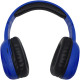 CUFFIE WIRELESS CON MICROFONO INTERNO INTER