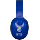 CUFFIE WIRELESS CON MICROFONO INTERNO INTER