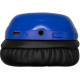 CUFFIE WIRELESS CON MICROFONO INTERNO INTER