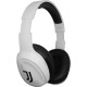 CUFFIE WIRELESS CON MICROFONO INTERNO JUVENTUS