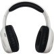 CUFFIE WIRELESS CON MICROFONO INTERNO JUVENTUS