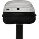 CUFFIE WIRELESS CON MICROFONO INTERNO JUVENTUS
