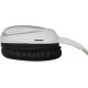 CUFFIE WIRELESS CON MICROFONO INTERNO JUVENTUS