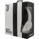 CUFFIE WIRELESS CON MICROFONO INTERNO JUVENTUS