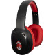 CUFFIE WIRELESS CON MICROFONO INTERNO MILAN