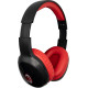 CUFFIE WIRELESS CON MICROFONO INTERNO MILAN
