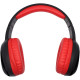 CUFFIE WIRELESS CON MICROFONO INTERNO MILAN