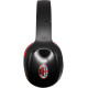 CUFFIE WIRELESS CON MICROFONO INTERNO MILAN