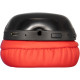 CUFFIE WIRELESS CON MICROFONO INTERNO MILAN