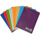 PORTACARD PVC 2 SCOMPARTI PROTEZIONE CLONAZIONE RFID SCUDO SKIN COLOR ALPLAST