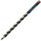 MATITA EASYGRAPH HB STABILO
