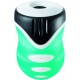 TEMPERINO CONTENITORE 1 FORO CLEAN GRIP MAPED