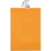 CARTA DI GELSO A4 80 GR. CONF.10 FF. PAPETERIE