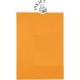 CARTA DI GELSO A4 80 GR. CONF.10 FF. PAPETERIE