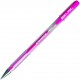 SFERE GEL PASTEL CONF.10 PZ. KOH-I-NOOR