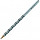 MATITA TRIANGOLARE GRIP 2001 FABER-CASTELL