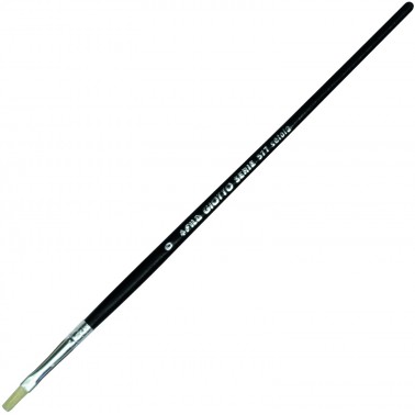 PENNELLO PIATTO GIOTTO 577 FILA