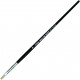 PENNELLO PIATTO GIOTTO 577 FILA