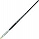 PENNELLO PIATTO GIOTTO 577 FILA
