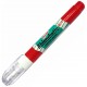 CORRETTORE PENNA MICRO 7 ML. PENTEL