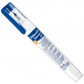 CORRETTORE BLANCO PEN 7ML. PELIKAN