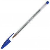 SFERA CRISTAL BIC