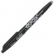SFERA CANCELLABILE FRIXION BALL 0,7 PILOT
