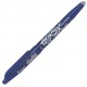 SFERA CANCELLABILE FRIXION BALL 0,7 PILOT
