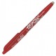 SFERA CANCELLABILE FRIXION BALL 0,7 PILOT
