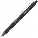 SFERA CANCELLABILE FRIXION BALL CLICKER 0,7 PILOT
