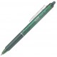 SFERA CANCELLABILE FRIXION BALL CLICKER 0,7 PILOT