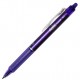 SFERA CANCELLABILE FRIXION BALL CLICKER 0,7 PILOT
