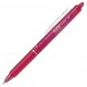 SFERA CANCELLABILE FRIXION BALL CLICKER 0,7 PILOT