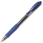 SFERA GEL G2 PILOT