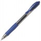 SFERA GEL G2 PILOT