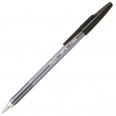 SFERA BP-S F PILOT